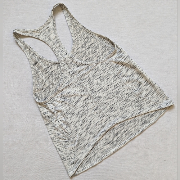 LULULEMON tank top Small - Picture 1 of 6